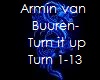 Armin v.Buuren-Turn it
