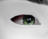 Eyes_Green_MPS