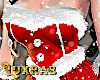 ɭк® Christmas Dress