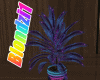 Plant Neo