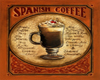 :) Spanish Coffee Pic