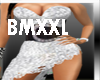 (iK!)Angelina BMXXL