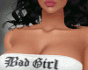 Bad Girl bundle