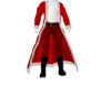 Sexy Santa