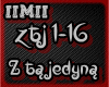 Extazy-Z ta jedyna