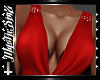 Cherish Plunge Dress