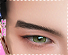 Ink Aki Eyebrows