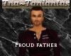 TnA}Proud Father R