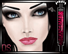 ![DS] :: G L a M |Vamp