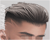 Chavo's Hair