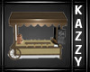 }KR{ Cocoa Cart