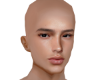 S | Model Jawline