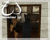 Derivable pict frame