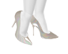 Wedding Pump