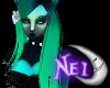 ~Nel~ Neo Furry