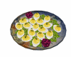 MyFamous Deviled Eggs