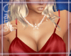 [CC] Knot Me Up Red