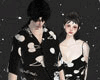 ⓈCouplePJ(M)HYS