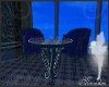 ((MA))BlueDreams Table