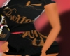 [1K]APPLE bottom shorts
