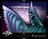 [SF] Kelpie - Ears v4