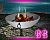 [BB]Fall Fire Bowl