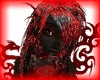 Red Dragon KiKiE [F]Hair
