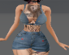 ~SpringFIt V 2~