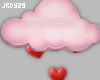 <J> Love Cloud