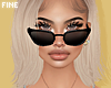 F. Susy Blonde