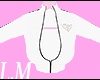 W Designer Crop Jacket
