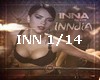 INNA - INNdiA