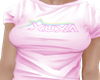 Tshirt Xuxa