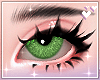 comet green L