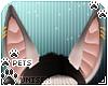 [Pets] Nefer | ears v3
