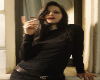 Gabbriette  cig avi
