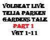 volbeat gardens tale