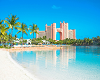 Relaxin Bahamas