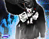 Skeleton 4L