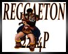 BB|REGGAETON 22 14P