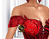 *GH* Ariane Add Sleeves