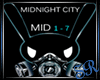 MidNight.City/part1
