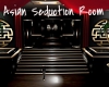Asian Seduction Bundle