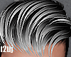 ✂Req Hair✂