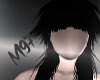 !eRockerTypeBeate!