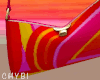 C~Sunkissed Bag