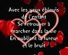 apprend-moi