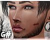 G#S T O N E--Dark
