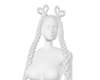 Sweetie Wynter