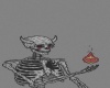 esquelets 5.0